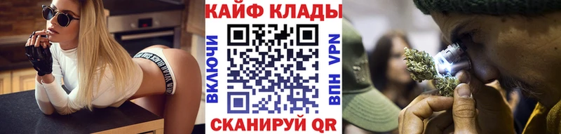  КОКАИН Лыткарино