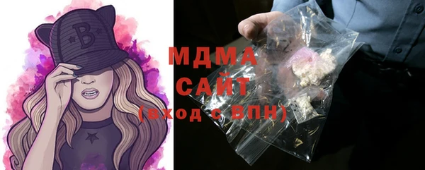 таблы Володарск