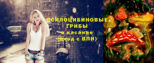 гидропоника Волосово
